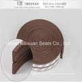 Automotive Sponge Adhesive 3m Rubber Door Seals